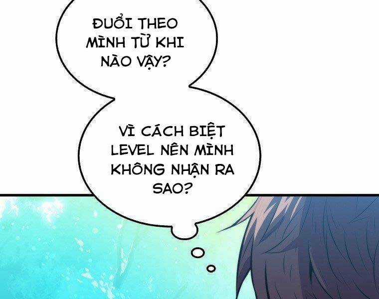 Tôi Thăng Cấp Trong Lúc Ngủ Chapter 31 trang 74