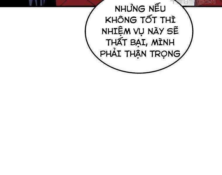 Tôi Thăng Cấp Trong Lúc Ngủ Chapter 31 trang 80