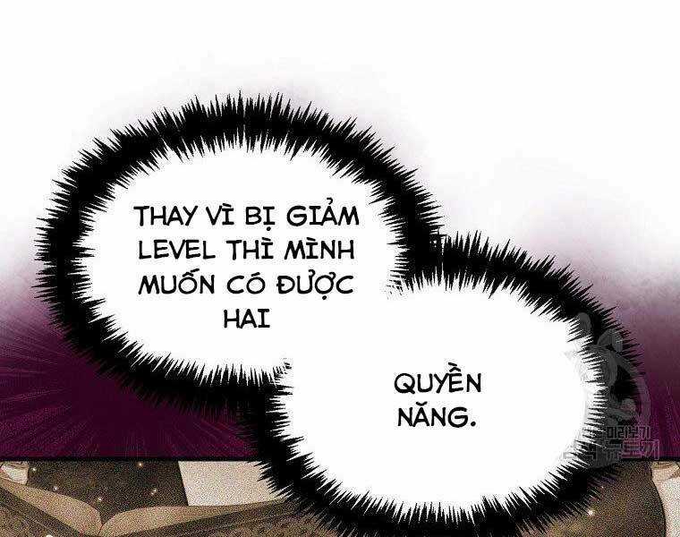 Tôi Thăng Cấp Trong Lúc Ngủ Chapter 31 trang 81