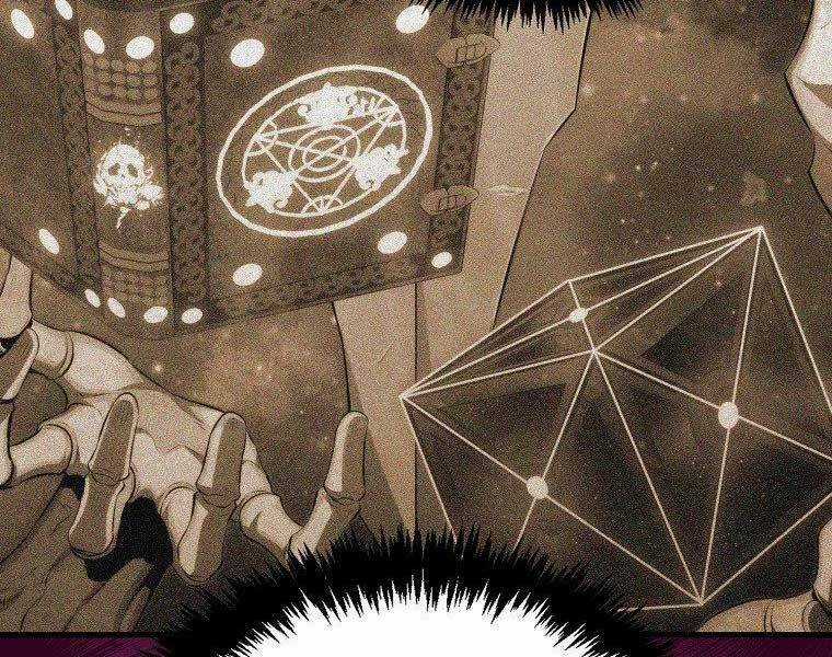 Tôi Thăng Cấp Trong Lúc Ngủ Chapter 31 trang 82