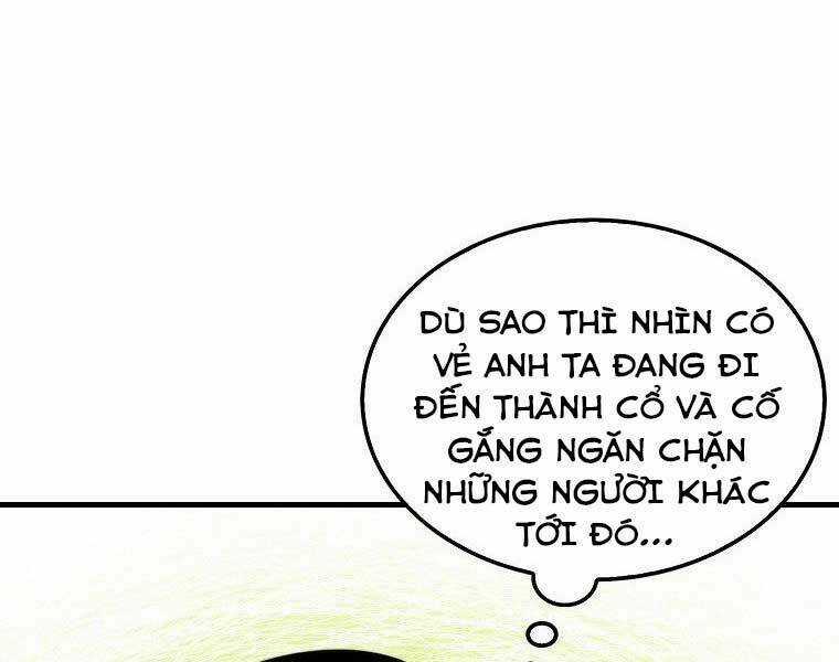 Tôi Thăng Cấp Trong Lúc Ngủ Chapter 31 trang 84