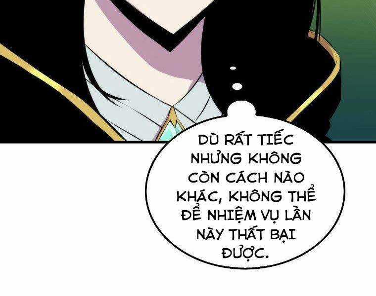 Tôi Thăng Cấp Trong Lúc Ngủ Chapter 31 trang 86