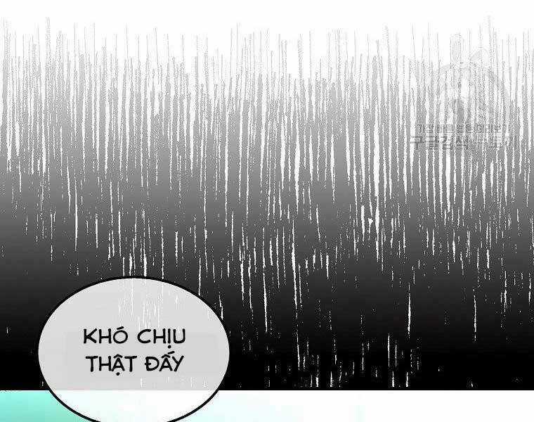 Tôi Thăng Cấp Trong Lúc Ngủ Chapter 31 trang 87