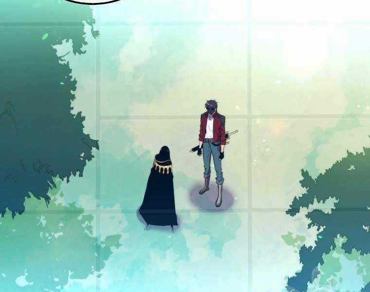 Tôi Thăng Cấp Trong Lúc Ngủ Chapter 31 trang 88