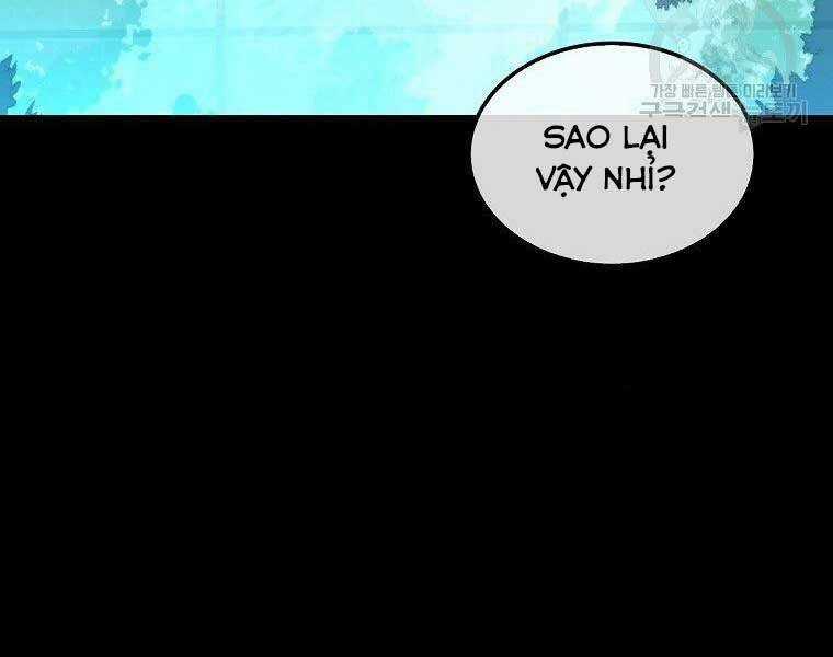 Tôi Thăng Cấp Trong Lúc Ngủ Chapter 31 trang 89