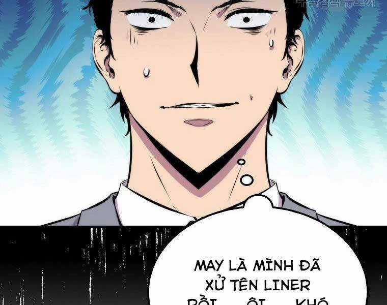 Tôi Thăng Cấp Trong Lúc Ngủ Chapter 31 trang 91