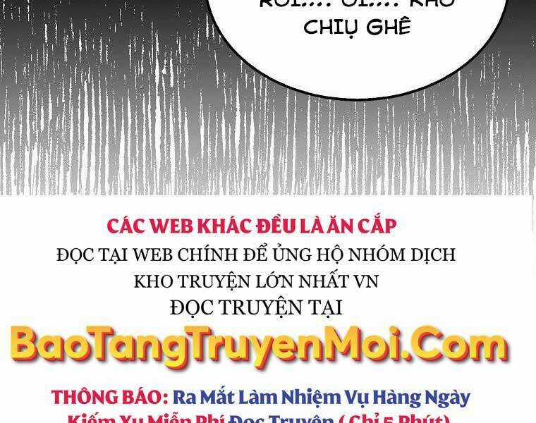 Tôi Thăng Cấp Trong Lúc Ngủ Chapter 31 trang 92