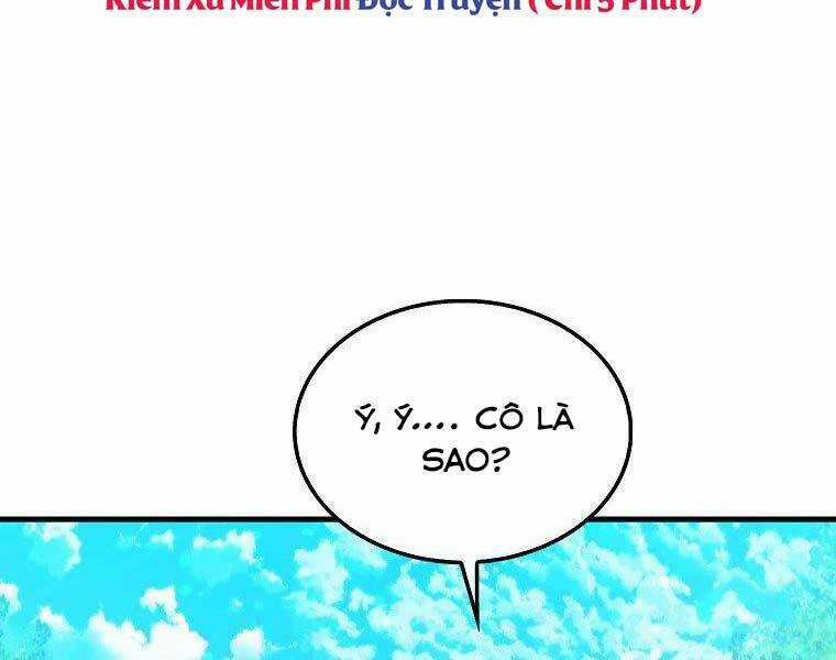 Tôi Thăng Cấp Trong Lúc Ngủ Chapter 31 trang 93