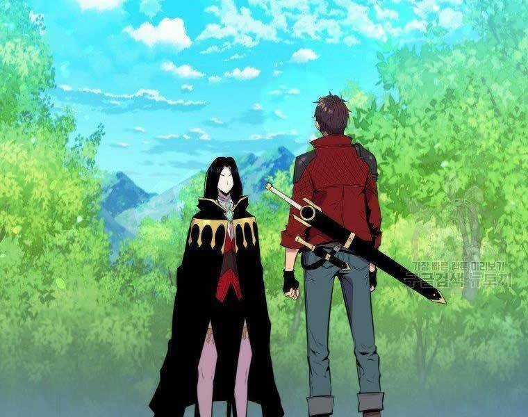 Tôi Thăng Cấp Trong Lúc Ngủ Chapter 31 trang 94