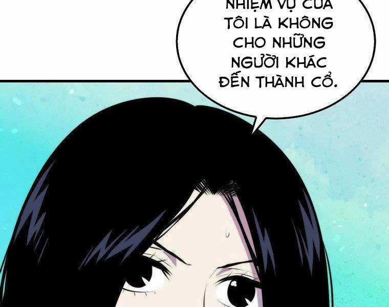 Tôi Thăng Cấp Trong Lúc Ngủ Chapter 31 trang 97