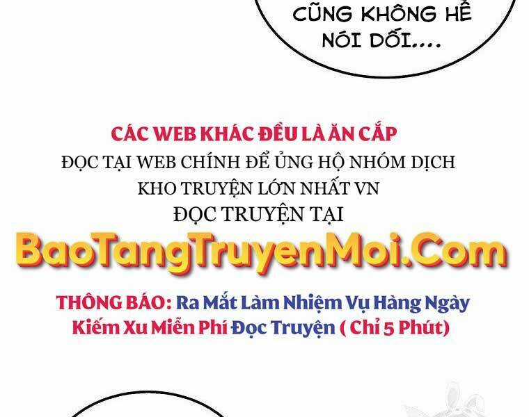Tôi Thăng Cấp Trong Lúc Ngủ Chapter 31 trang 99
