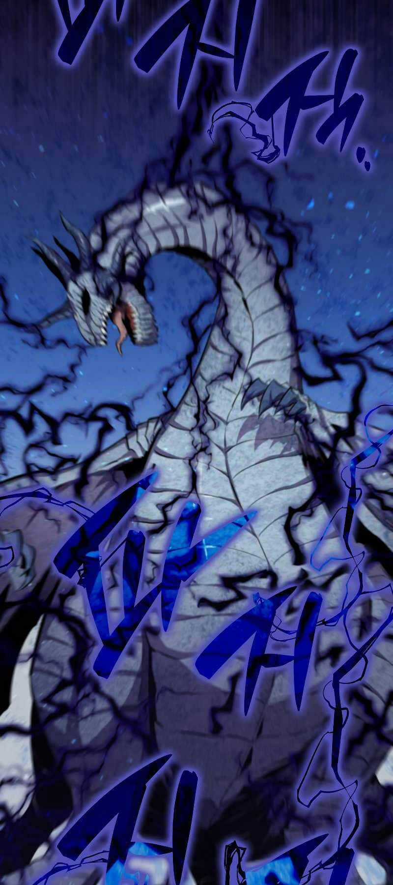 Tôi Thăng Cấp Trong Lúc Ngủ Chapter 32 trang 100