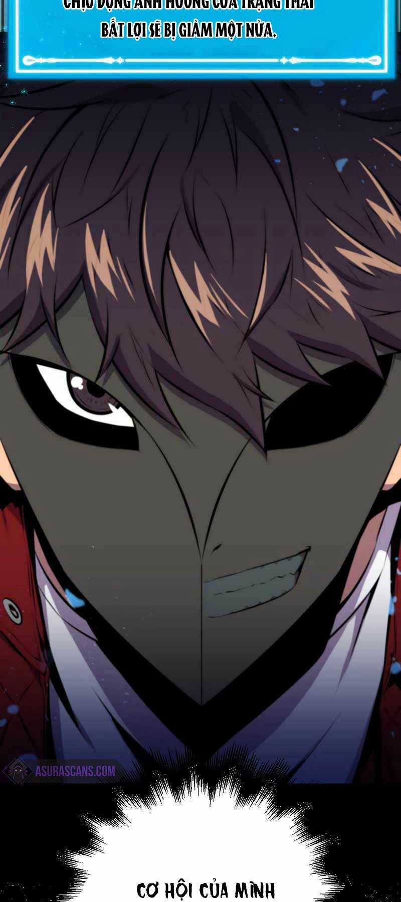 Tôi Thăng Cấp Trong Lúc Ngủ Chapter 32 trang 102