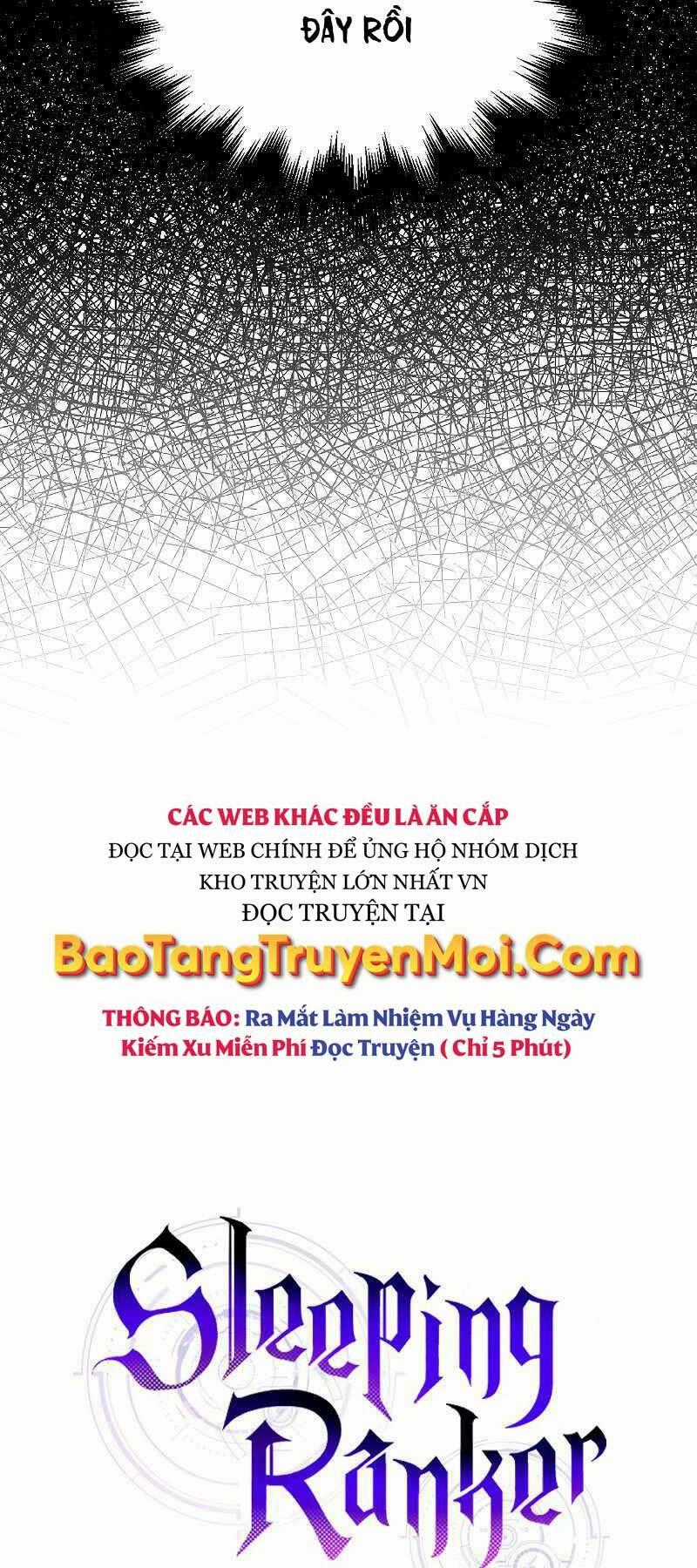 Tôi Thăng Cấp Trong Lúc Ngủ Chapter 32 trang 103