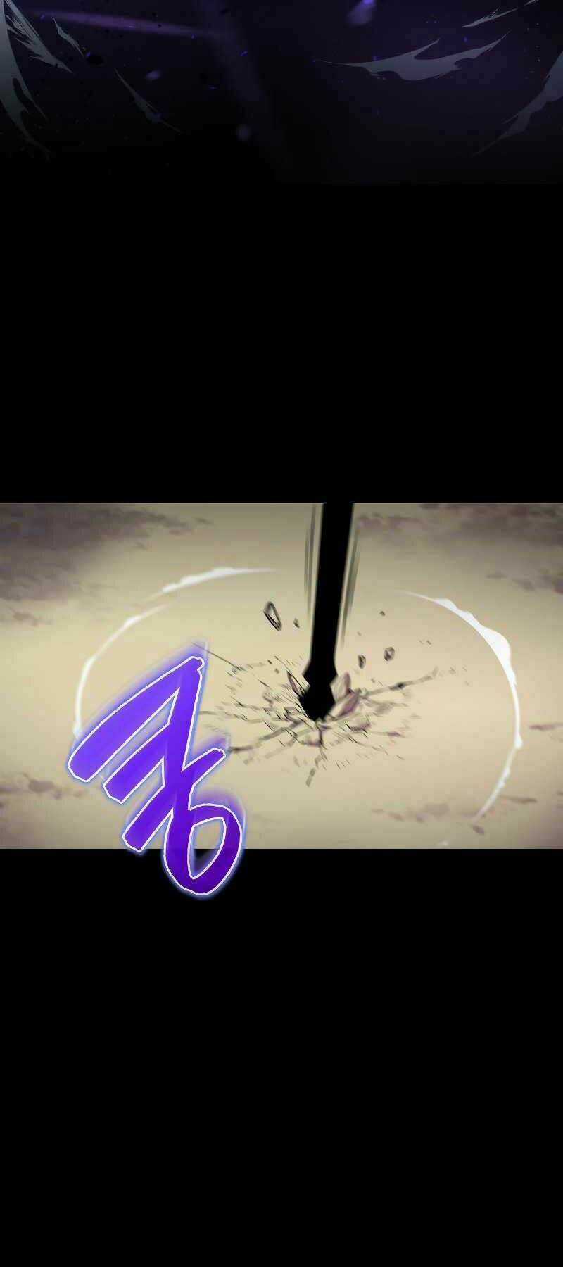 Tôi Thăng Cấp Trong Lúc Ngủ Chapter 32 trang 23