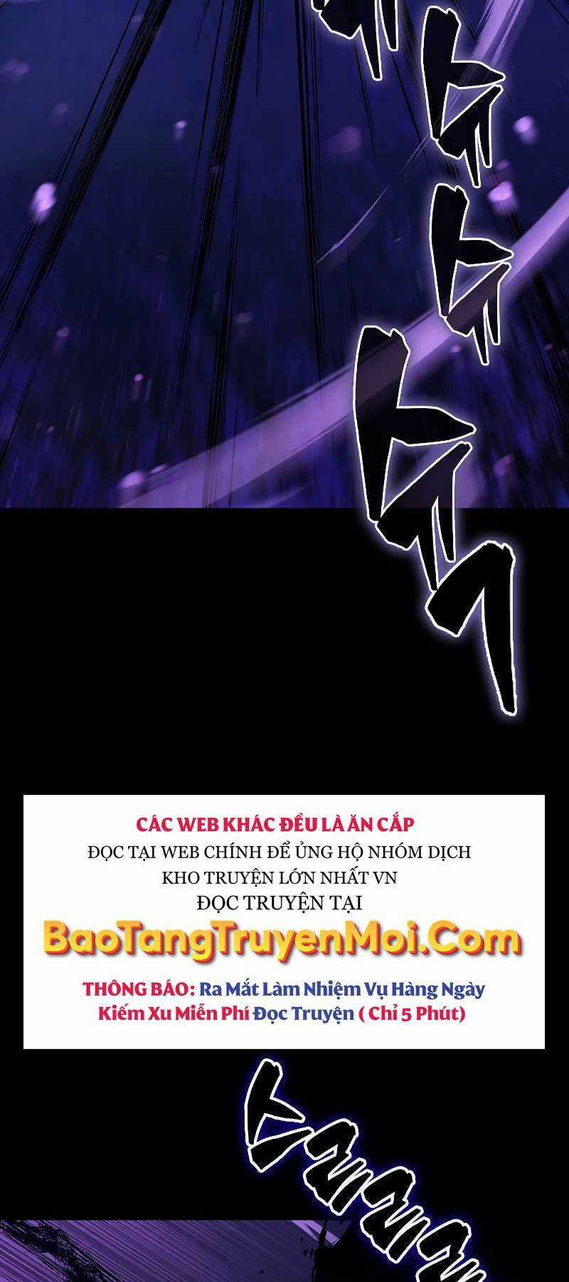 Tôi Thăng Cấp Trong Lúc Ngủ Chapter 32 trang 25