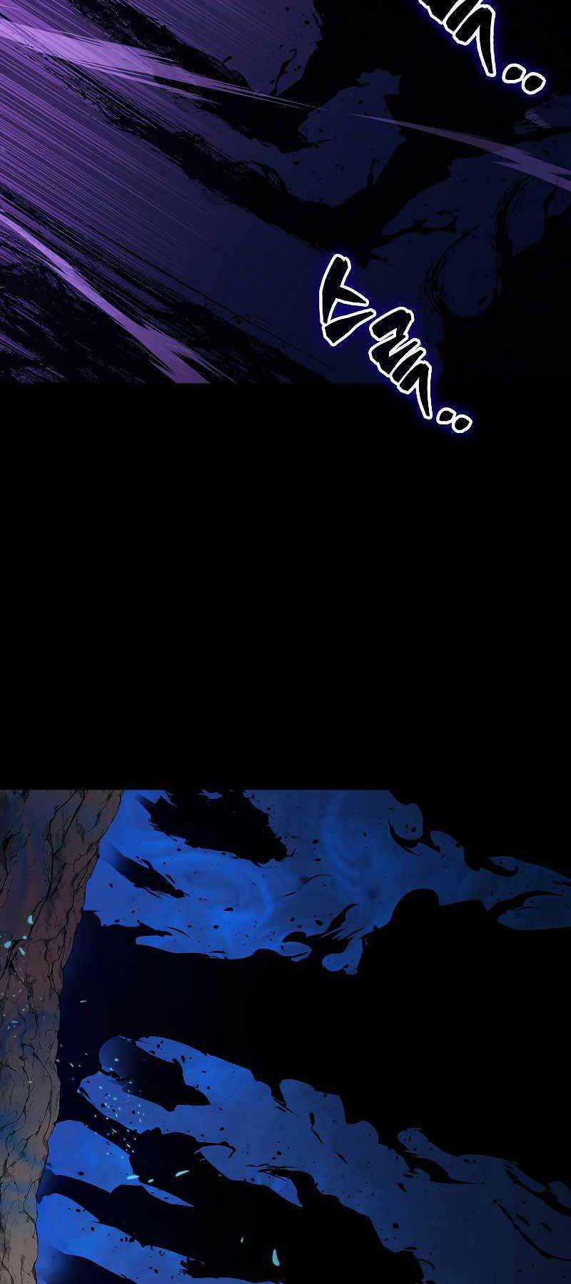 Tôi Thăng Cấp Trong Lúc Ngủ Chapter 32 trang 26