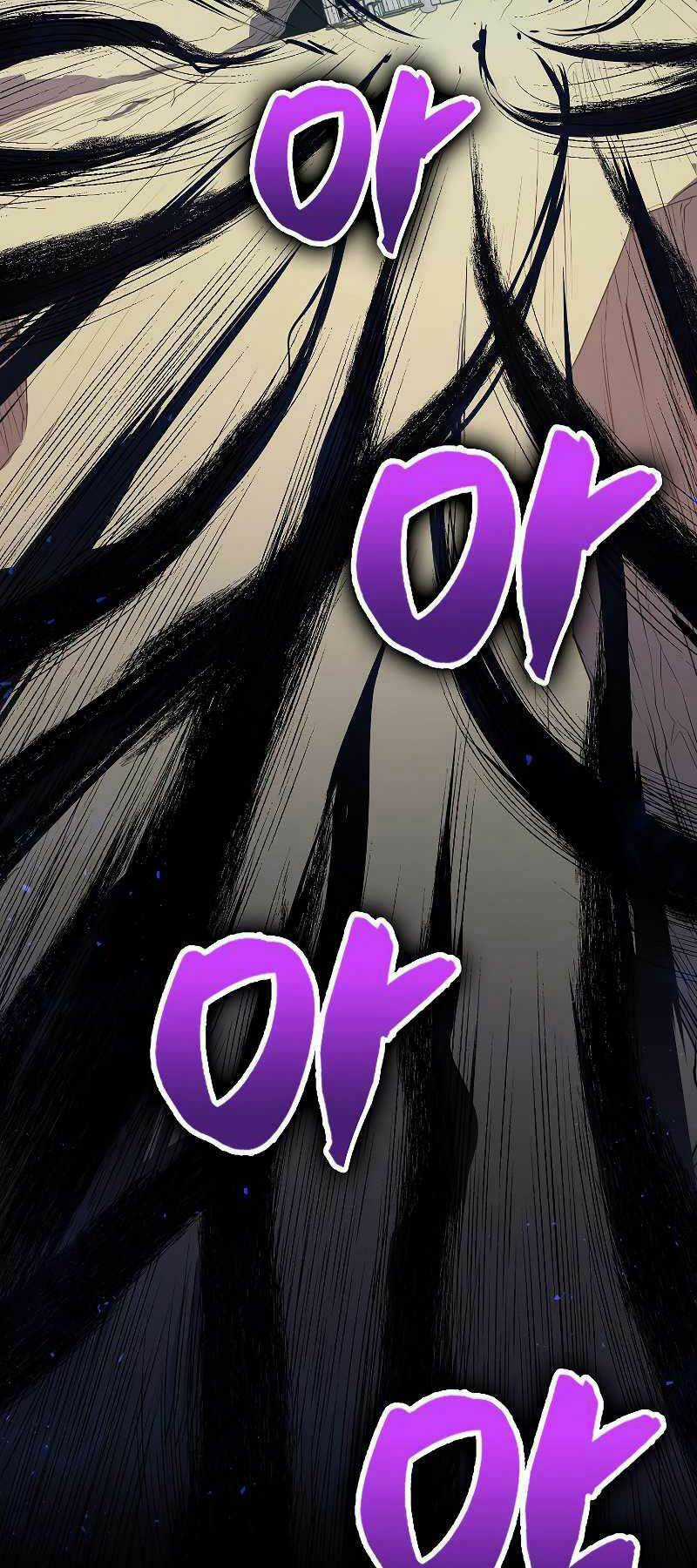 Tôi Thăng Cấp Trong Lúc Ngủ Chapter 32 trang 30