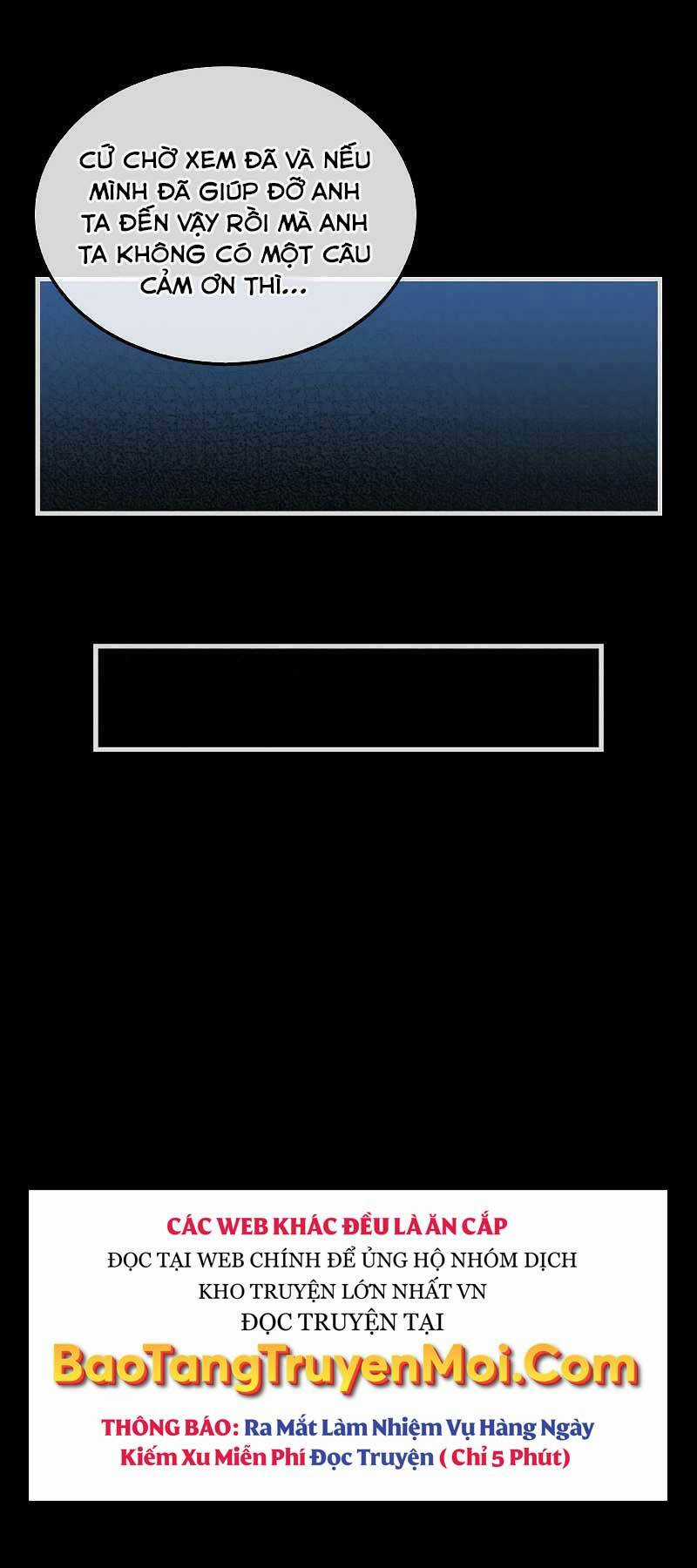 Tôi Thăng Cấp Trong Lúc Ngủ Chapter 32 trang 33