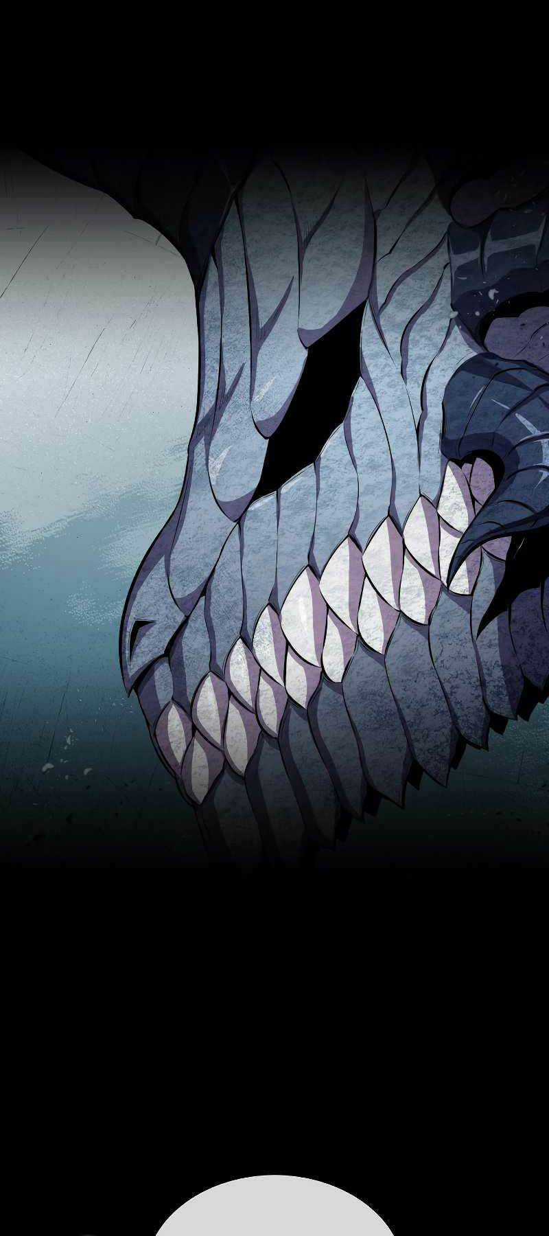 Tôi Thăng Cấp Trong Lúc Ngủ Chapter 32 trang 34