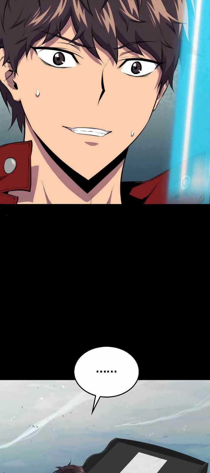 Tôi Thăng Cấp Trong Lúc Ngủ Chapter 32 trang 45