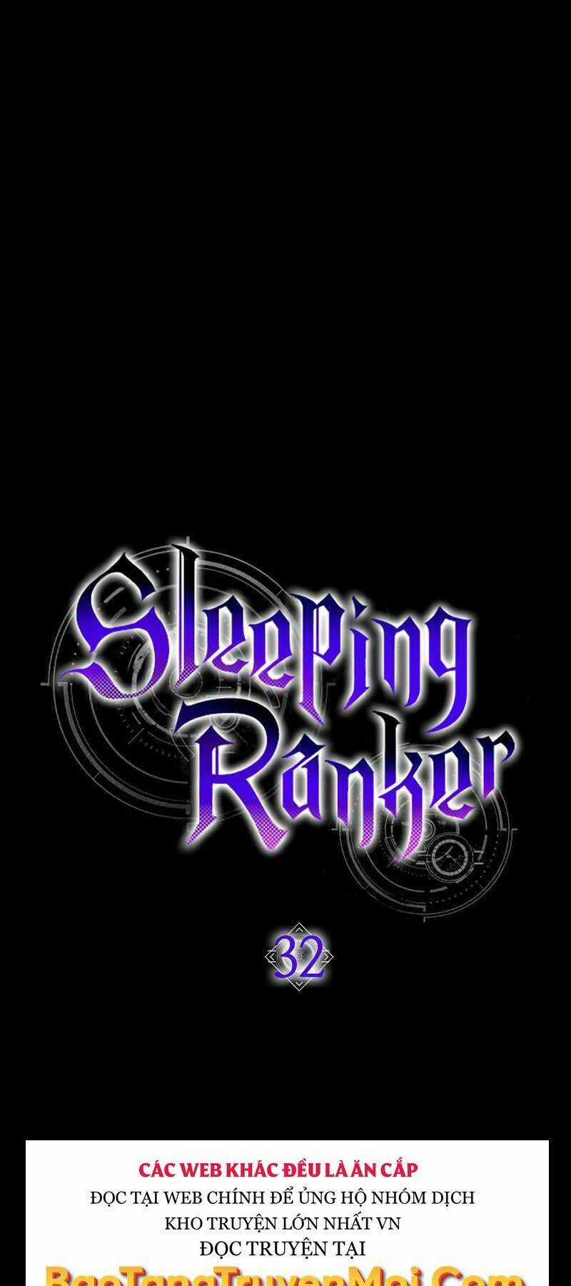 Tôi Thăng Cấp Trong Lúc Ngủ Chapter 32 trang 47