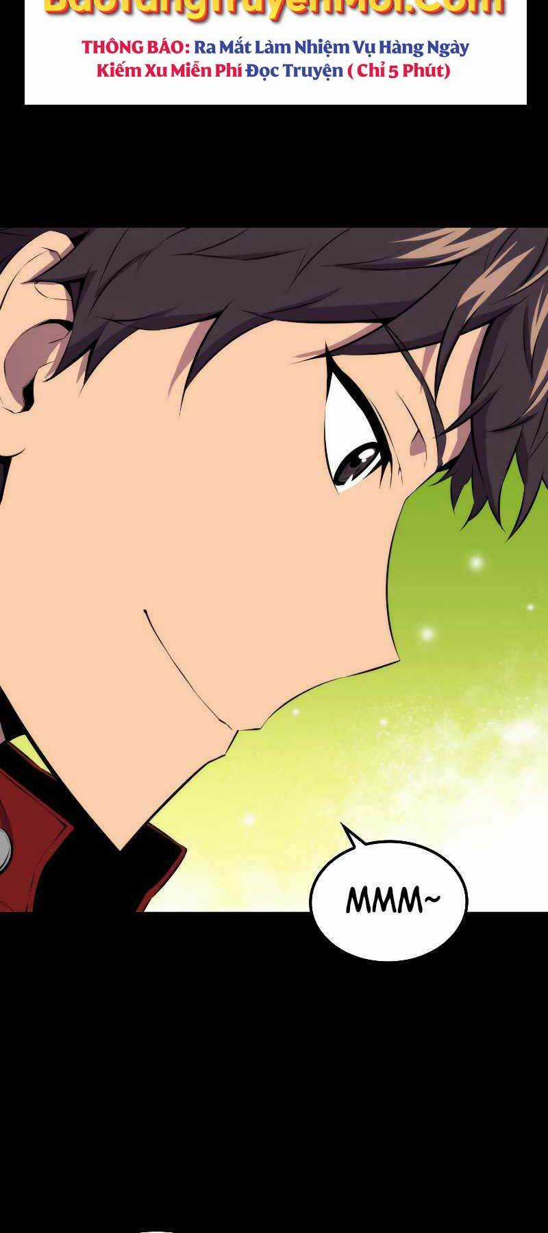 Tôi Thăng Cấp Trong Lúc Ngủ Chapter 32 trang 48