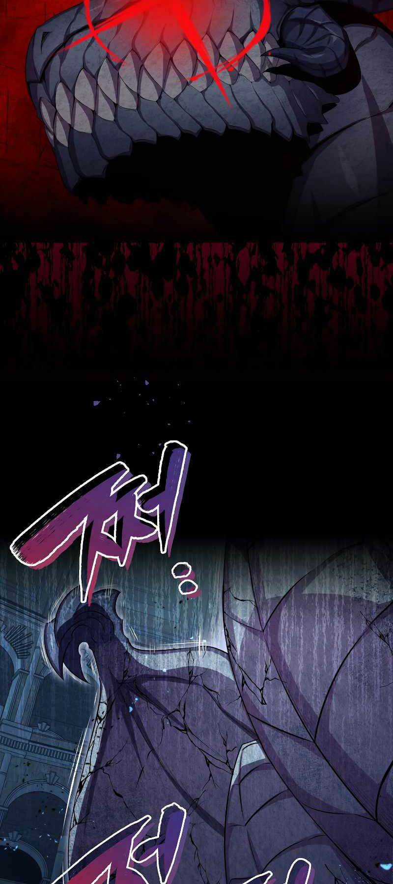 Tôi Thăng Cấp Trong Lúc Ngủ Chapter 32 trang 58