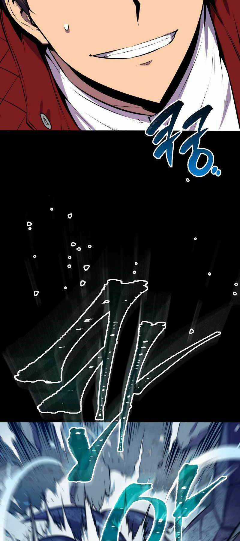 Tôi Thăng Cấp Trong Lúc Ngủ Chapter 32 trang 60