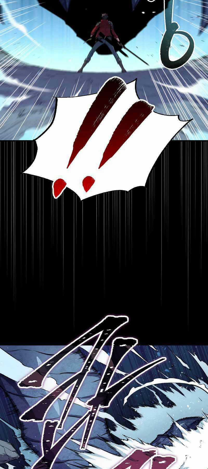 Tôi Thăng Cấp Trong Lúc Ngủ Chapter 32 trang 65