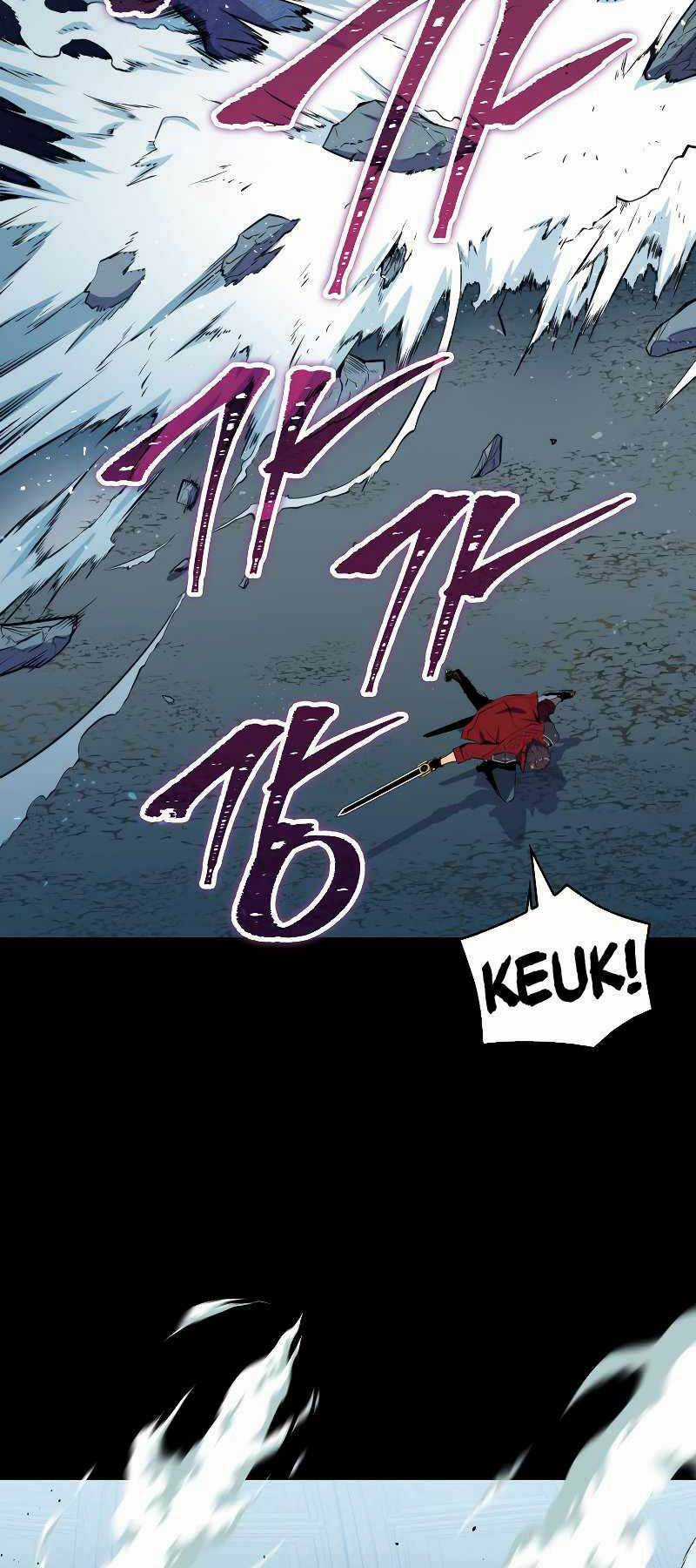 Tôi Thăng Cấp Trong Lúc Ngủ Chapter 32 trang 66