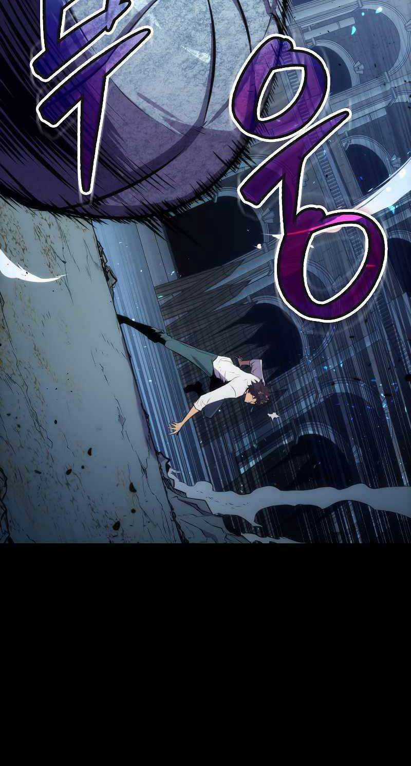 Tôi Thăng Cấp Trong Lúc Ngủ Chapter 32 trang 72