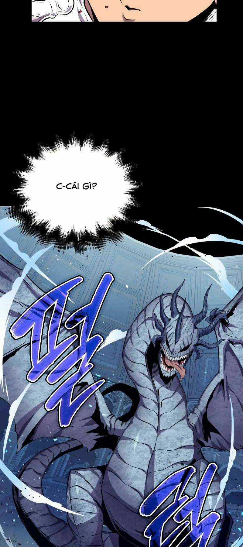 Tôi Thăng Cấp Trong Lúc Ngủ Chapter 32 trang 74