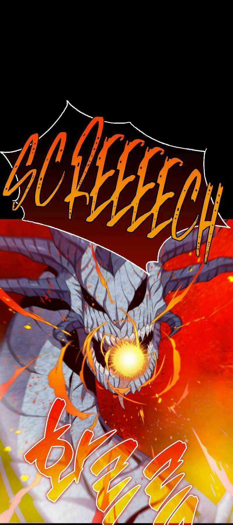 Tôi Thăng Cấp Trong Lúc Ngủ Chapter 32 trang 80