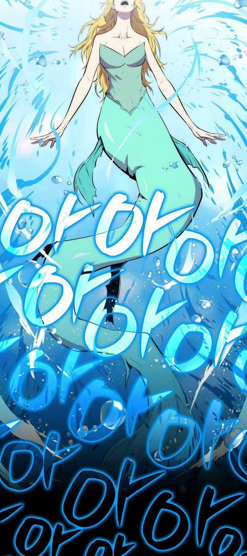 Tôi Thăng Cấp Trong Lúc Ngủ Chapter 32 trang 82