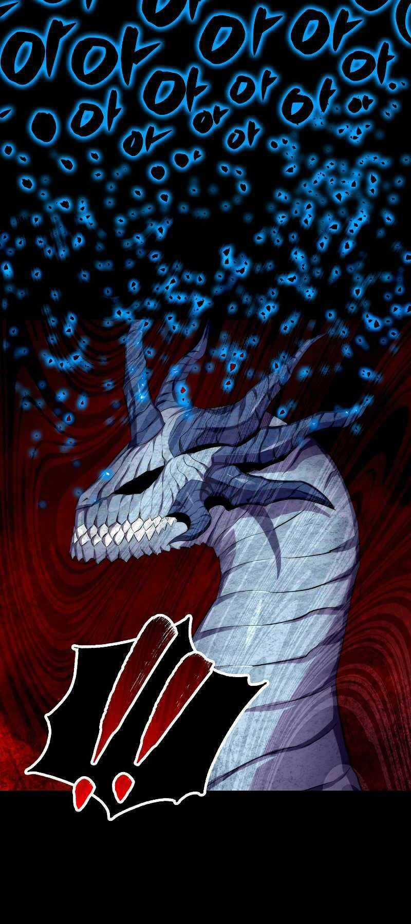 Tôi Thăng Cấp Trong Lúc Ngủ Chapter 32 trang 83