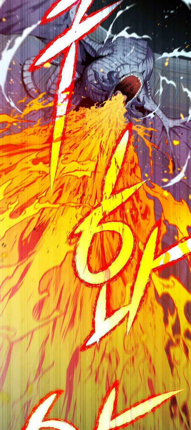 Tôi Thăng Cấp Trong Lúc Ngủ Chapter 32 trang 86