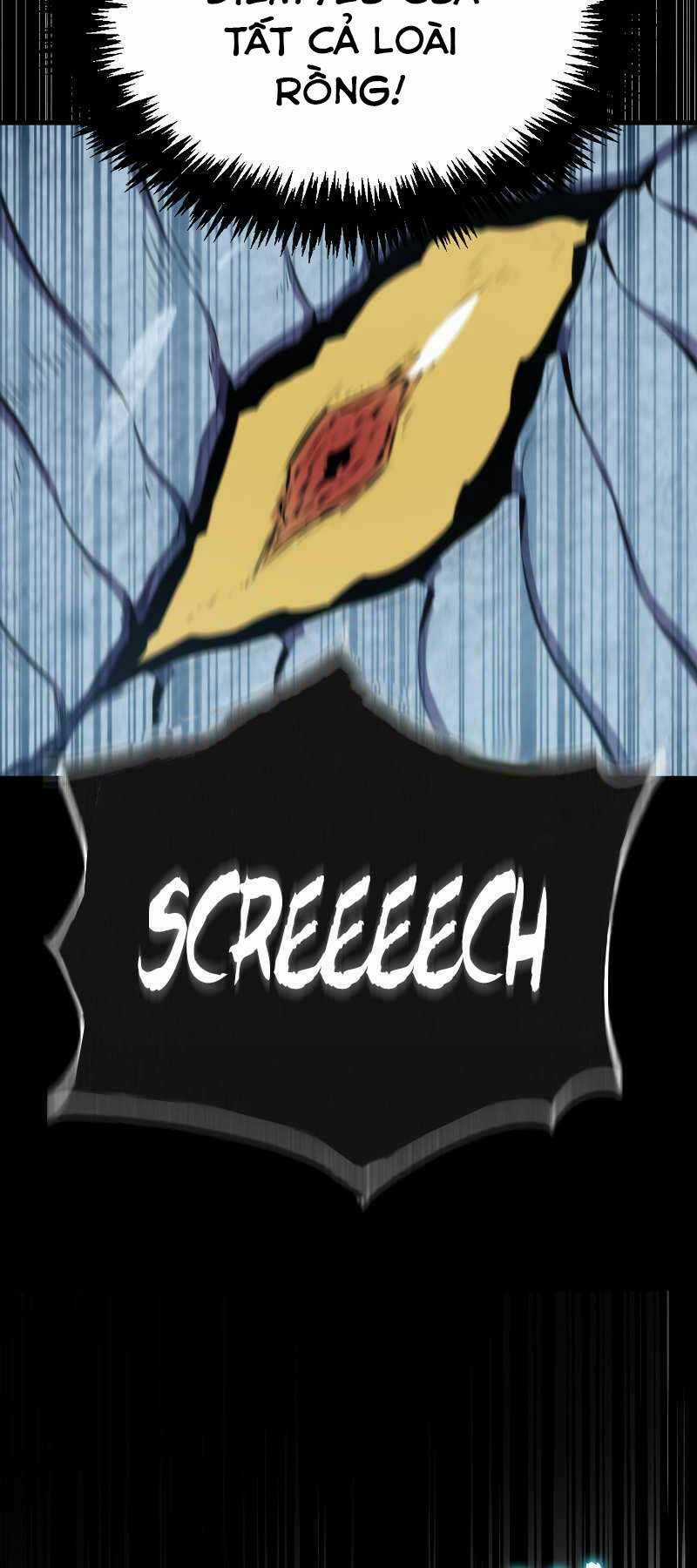 Tôi Thăng Cấp Trong Lúc Ngủ Chapter 33 trang 32