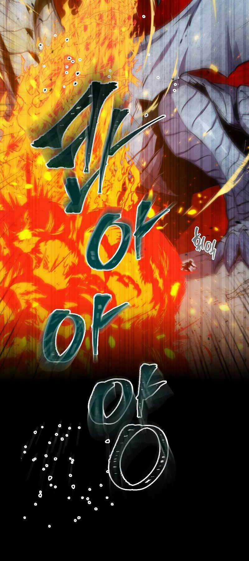 Tôi Thăng Cấp Trong Lúc Ngủ Chapter 33 trang 41