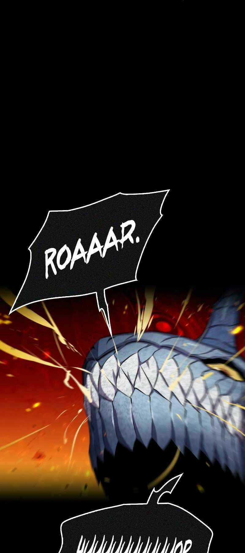 Tôi Thăng Cấp Trong Lúc Ngủ Chapter 33 trang 44