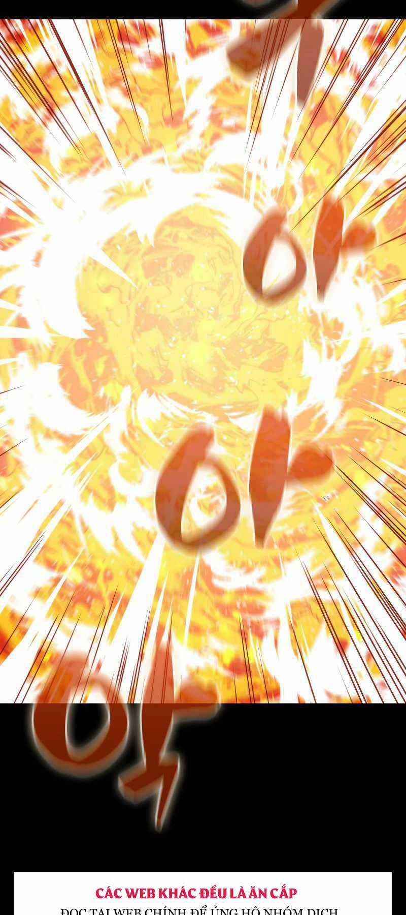 Tôi Thăng Cấp Trong Lúc Ngủ Chapter 33 trang 50