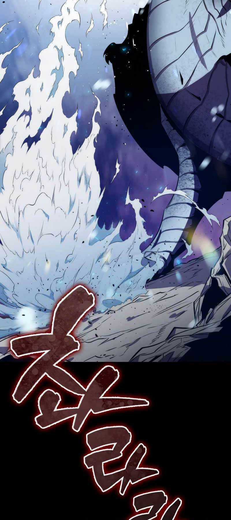 Tôi Thăng Cấp Trong Lúc Ngủ Chapter 33 trang 53