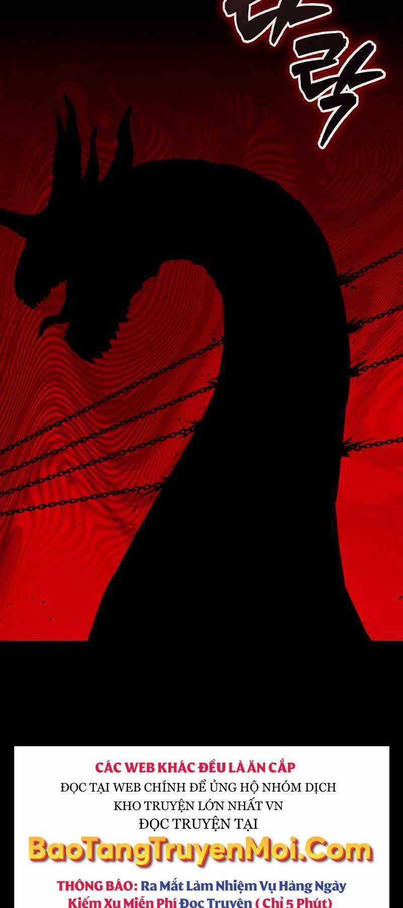 Tôi Thăng Cấp Trong Lúc Ngủ Chapter 33 trang 54