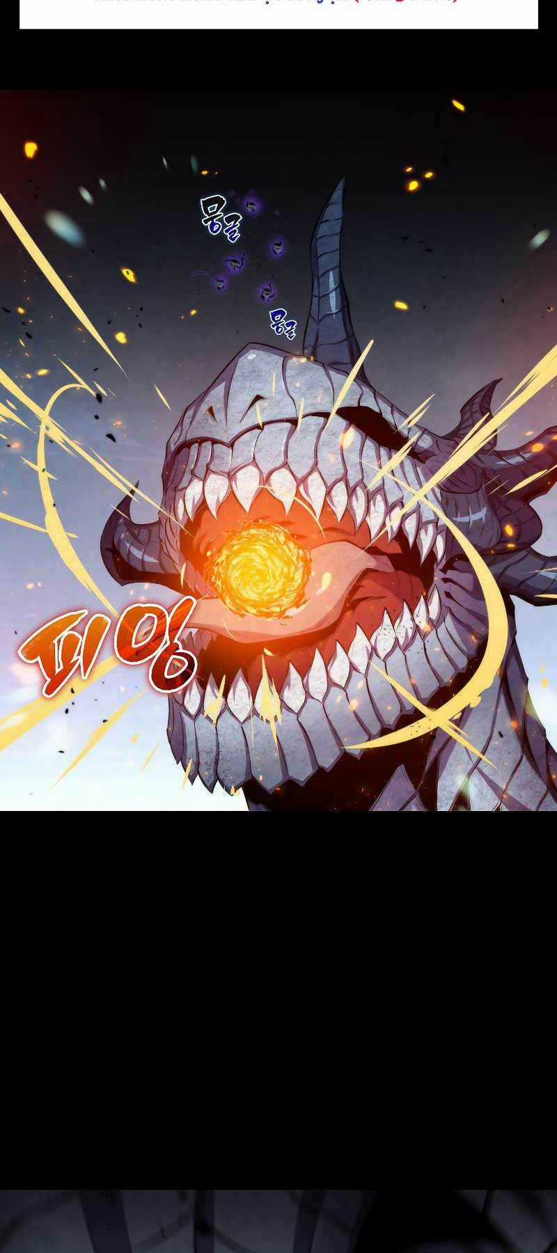 Tôi Thăng Cấp Trong Lúc Ngủ Chapter 33 trang 55