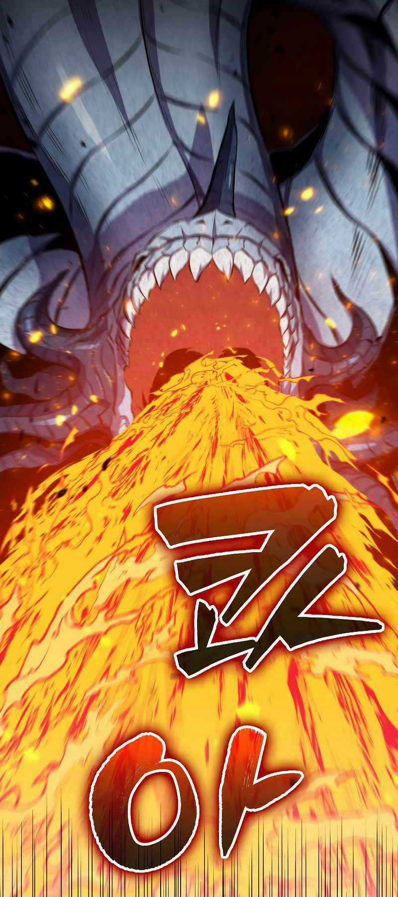 Tôi Thăng Cấp Trong Lúc Ngủ Chapter 33 trang 56