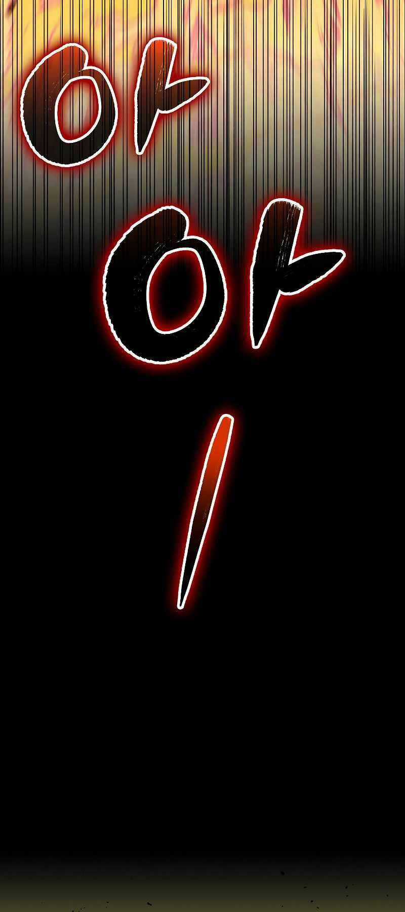 Tôi Thăng Cấp Trong Lúc Ngủ Chapter 33 trang 57