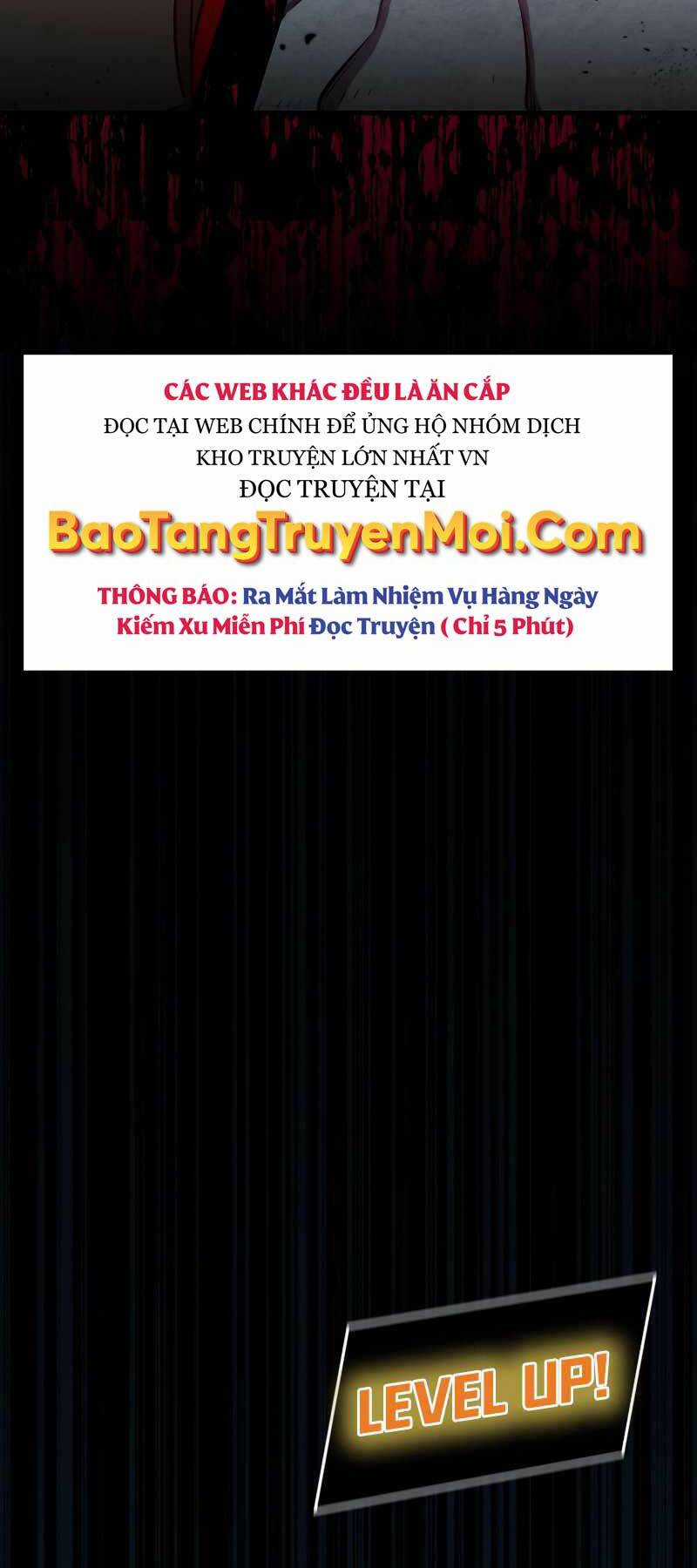 Tôi Thăng Cấp Trong Lúc Ngủ Chapter 33 trang 63