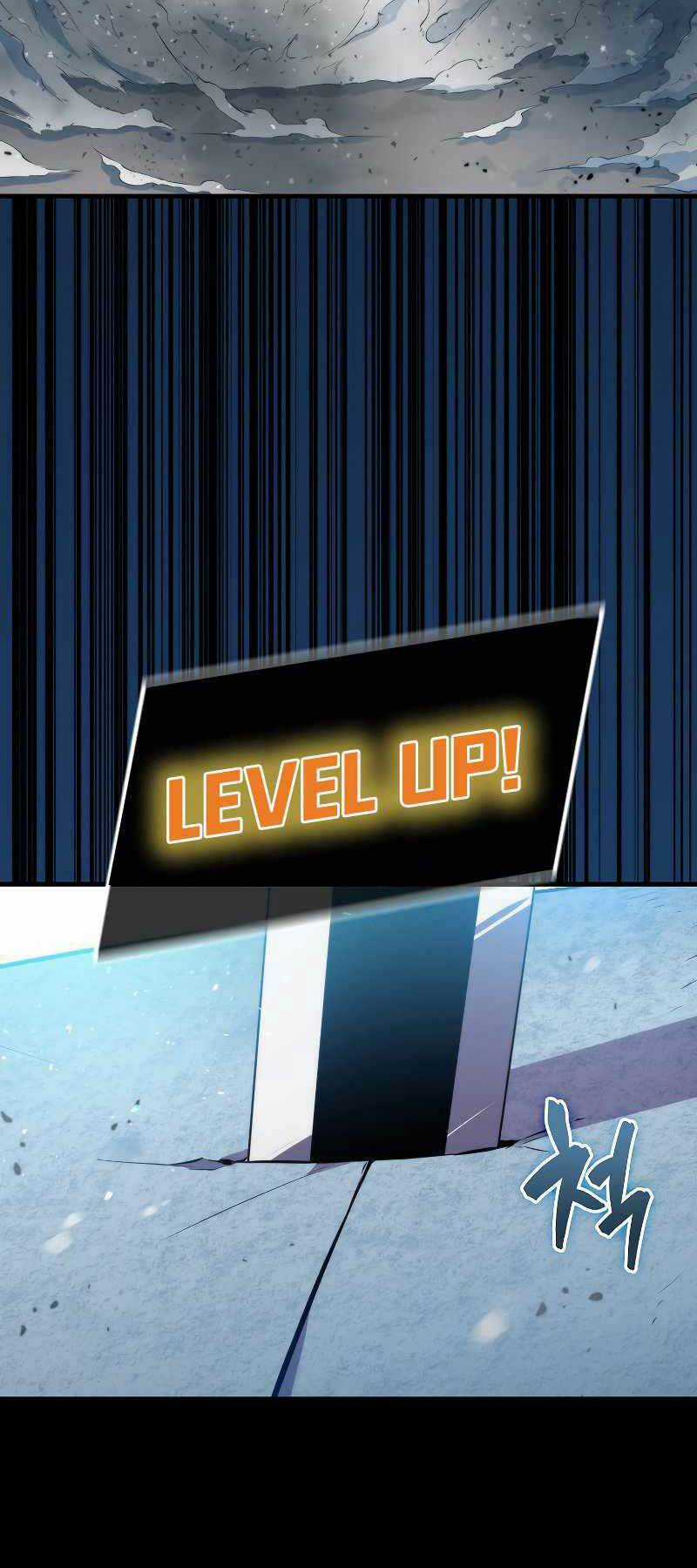 Tôi Thăng Cấp Trong Lúc Ngủ Chapter 33 trang 65