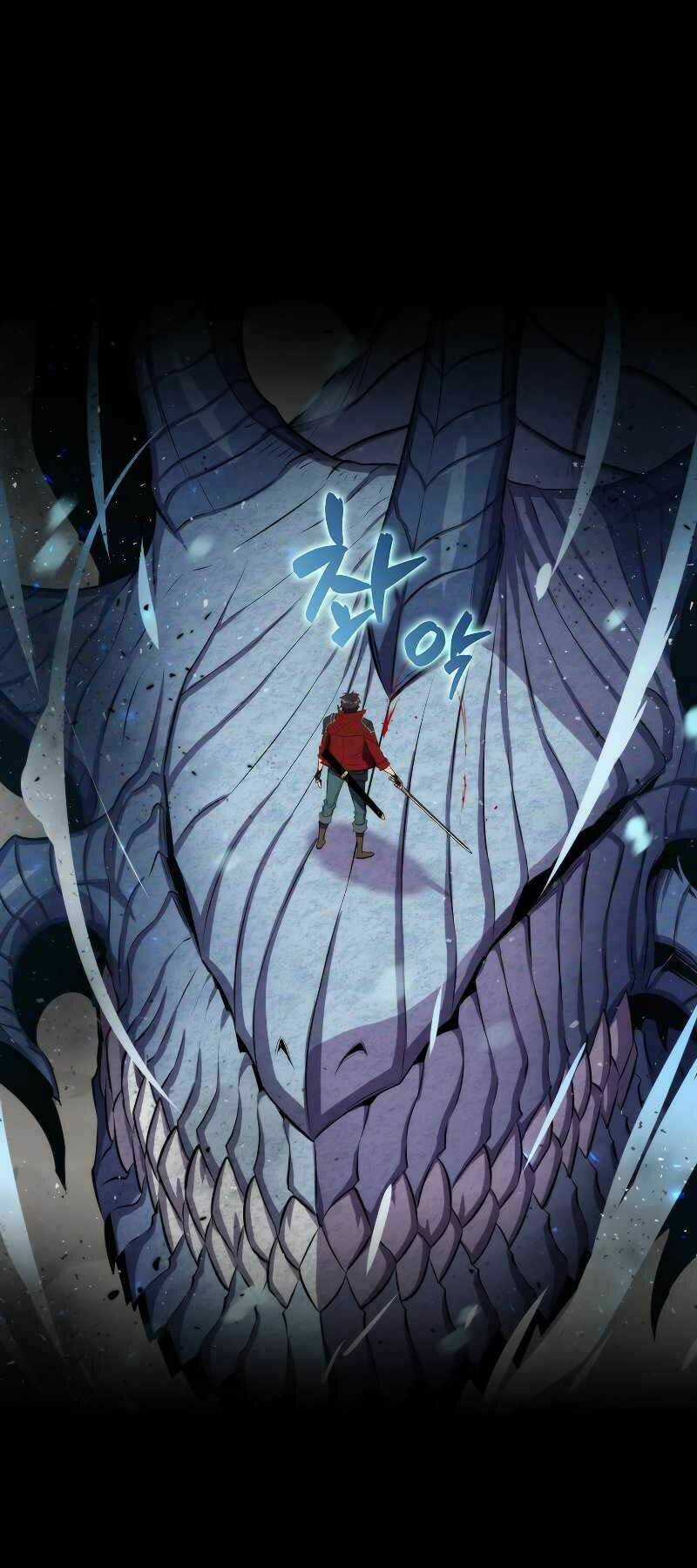 Tôi Thăng Cấp Trong Lúc Ngủ Chapter 33 trang 66