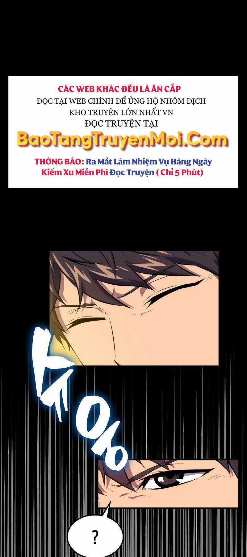 Tôi Thăng Cấp Trong Lúc Ngủ Chapter 33 trang 74